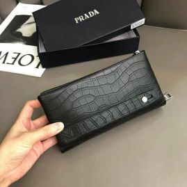 Picture of Prada Wallets _SKUfw142364816fw